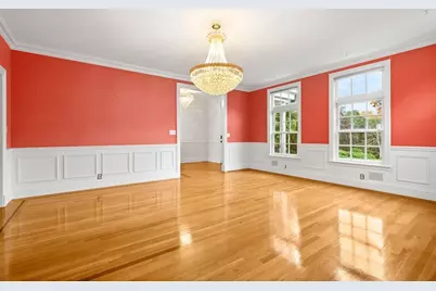 140 High Street, Dunstable, MA 01827 - Photo 3