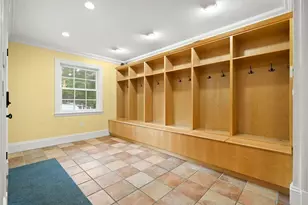 140 High St, Dunstable, MA 01827 - Photo 39