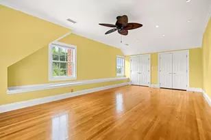 140 High St, Dunstable, MA 01827 - Photo 15