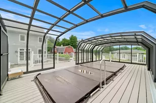 140 High St, Dunstable, MA 01827 - Photo 29