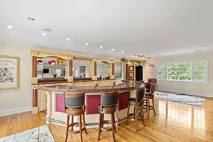 140 High St, Dunstable, MA 01827 - Photo 21
