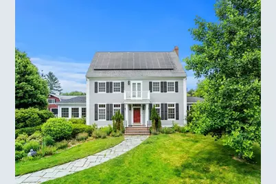 140 High Street, Dunstable, MA 01827 - Photo 27