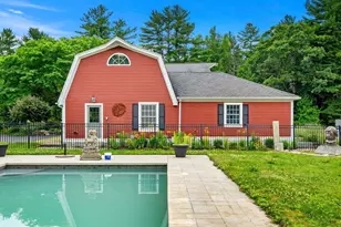 140 High St, Dunstable, MA 01827 - Photo 31