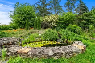 140 High St, Dunstable, MA 01827 - Photo 31
