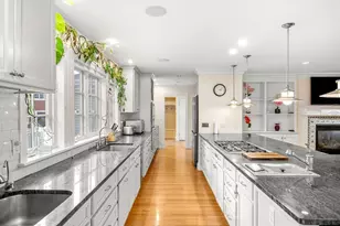140 High St, Dunstable, MA 01827 - Photo 15