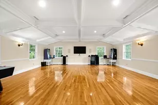 140 High St, Dunstable, MA 01827 - Photo 23