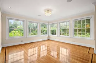 140 High St, Dunstable, MA 01827 - Photo 7