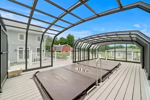 140 High St, Dunstable, MA 01827 - Photo 29