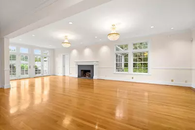140 High Street, Dunstable, MA 01827 - Photo 3