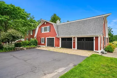 140 High Street, Dunstable, MA 01827 - Photo 19