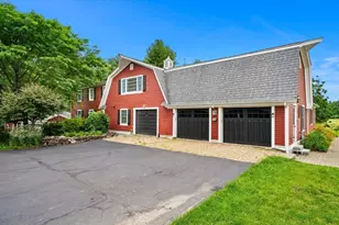 140 High St, Dunstable, MA 01827 - Photo 19