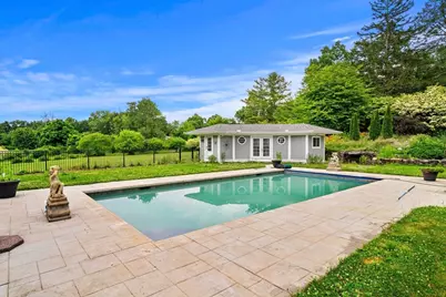 140 High Street, Dunstable, MA 01827 - Photo 25