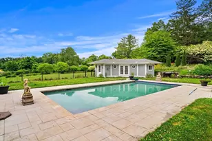 140 High St, Dunstable, MA 01827 - Photo 25