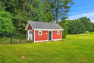 140 High St, Dunstable, MA 01827 - Photo 37