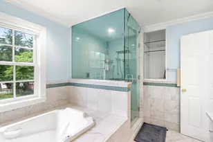 140 High St, Dunstable, MA 01827 - Photo 11