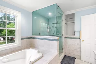 140 High St, Dunstable, MA 01827 - Photo 11