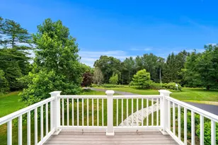 140 High St, Dunstable, MA 01827 - Photo 35