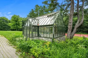 140 High St, Dunstable, MA 01827 - Photo 27