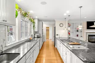 140 High St, Dunstable, MA 01827 - Photo 13