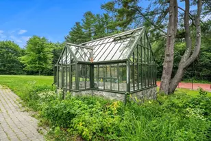140 High St, Dunstable, MA 01827 - Photo 27