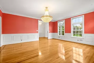 140 High St, Dunstable, MA 01827 - Photo 5