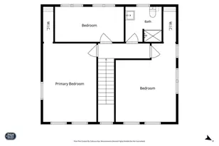 50 Amy's Way, Wellfleet, MA 02667 - Photo 33