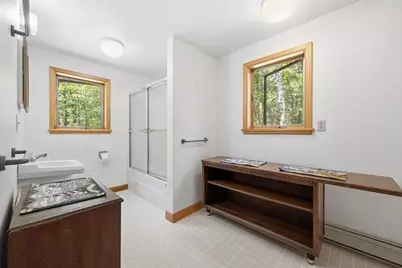 50 Amys Way, Wellfleet, MA 02667 - Photo 19