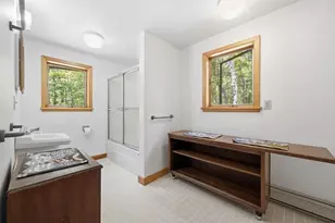 50 Amy's Way, Wellfleet, MA 02667 - Photo 19