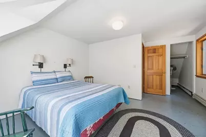 50 Amys Way, Wellfleet, MA 02667 - Photo 21