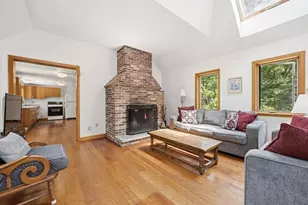 50 Amy's Way, Wellfleet, MA 02667 - Photo 9