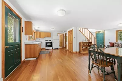 50 Amys Way, Wellfleet, MA 02667 - Photo 11
