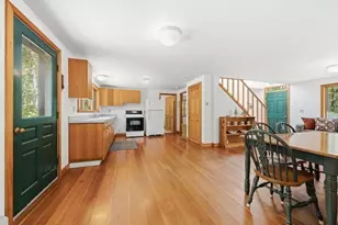 50 Amy's Way, Wellfleet, MA 02667 - Photo 11