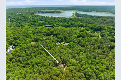 50 Amys Way, Wellfleet, MA 02667 - Photo 37