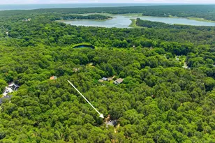 50 Amy's Way, Wellfleet, MA 02667 - Photo 37