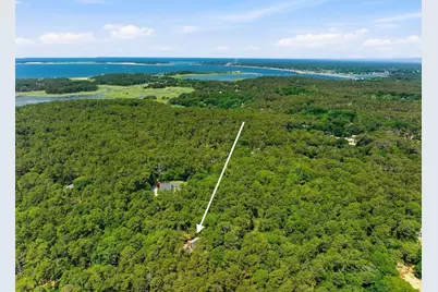 50 Amys Way, Wellfleet, MA 02667 - Photo 35