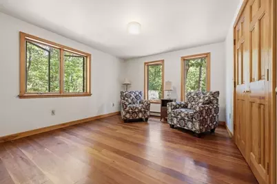 50 Amys Way, Wellfleet, MA 02667 - Photo 17