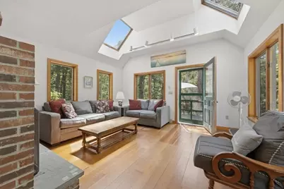 50 Amys Way, Wellfleet, MA 02667 - Photo 7
