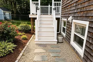 22 Harvest Ln, Hingham, MA 02043 - Photo 29