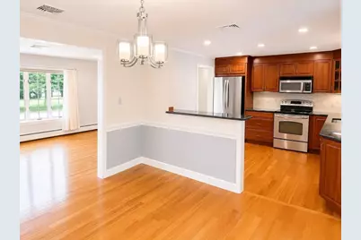 22 Harvest Ln, Hingham, MA 02043 - Photo 9