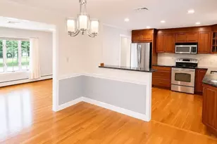 22 Harvest Ln, Hingham, MA 02043 - Photo 9