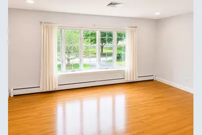 22 Harvest Ln, Hingham, MA 02043 - Photo 11