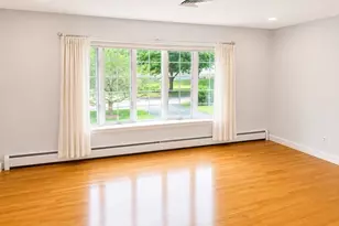 22 Harvest Ln, Hingham, MA 02043 - Photo 11