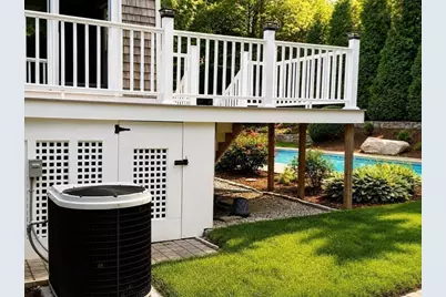 22 Harvest Ln, Hingham, MA 02043 - Photo 25