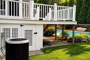 22 Harvest Ln, Hingham, MA 02043 - Photo 25
