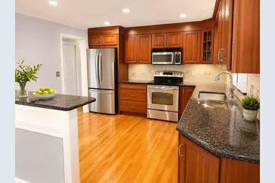 22 Harvest Ln, Hingham, MA 02043 - Photo 5