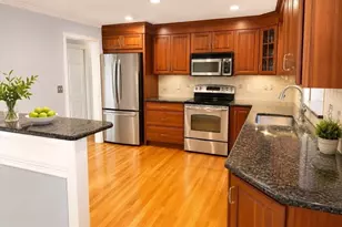 22 Harvest Ln, Hingham, MA 02043 - Photo 5