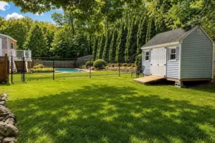 22 Harvest Ln, Hingham, MA 02043 - Photo 29