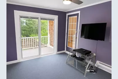 22 Harvest Ln, Hingham, MA 02043 - Photo 19
