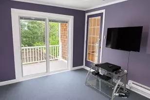 22 Harvest Ln, Hingham, MA 02043 - Photo 19