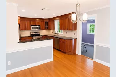 22 Harvest Ln, Hingham, MA 02043 - Photo 7